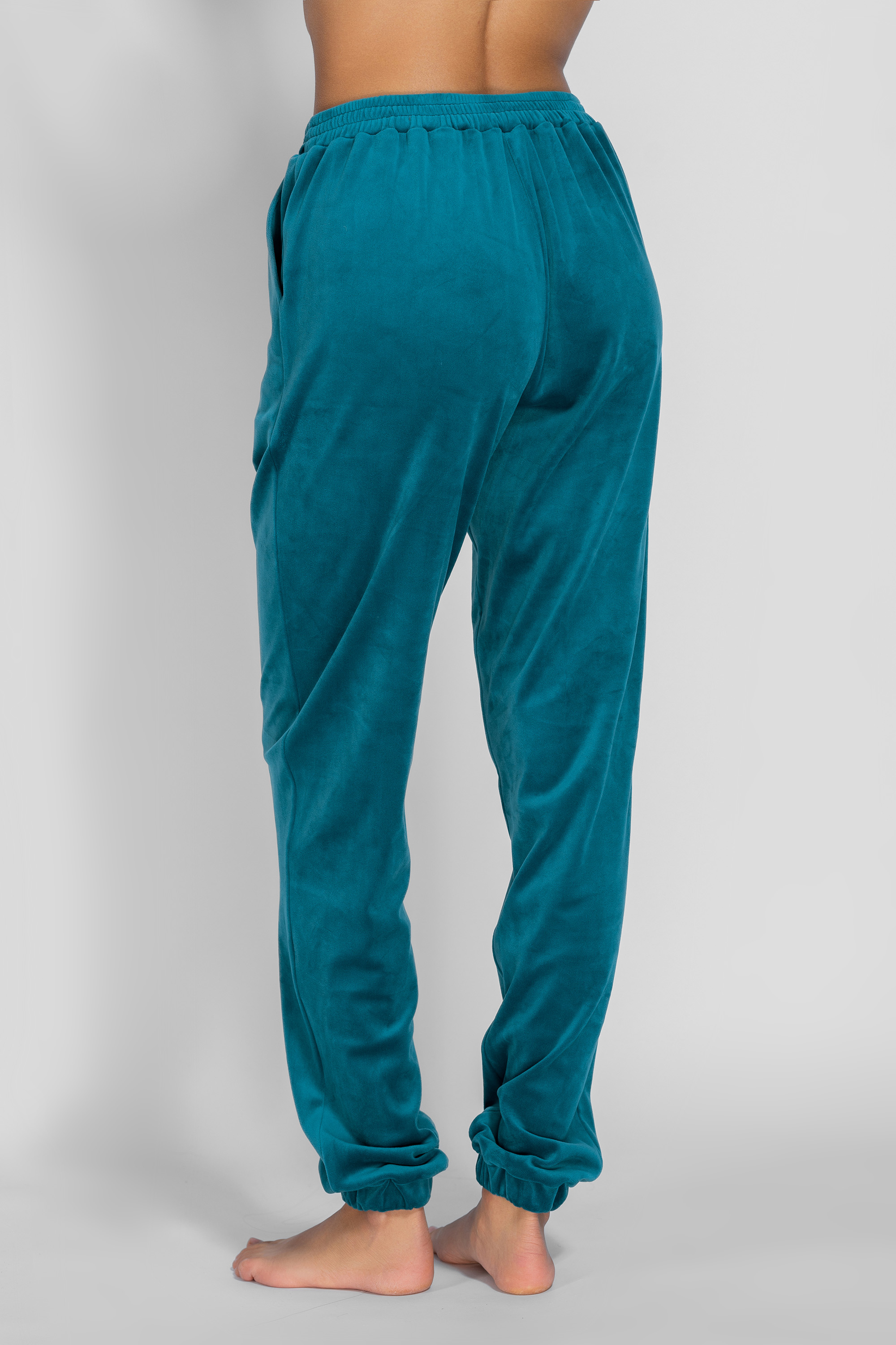 8183-6218-8  Комплект женский жакет и брюки